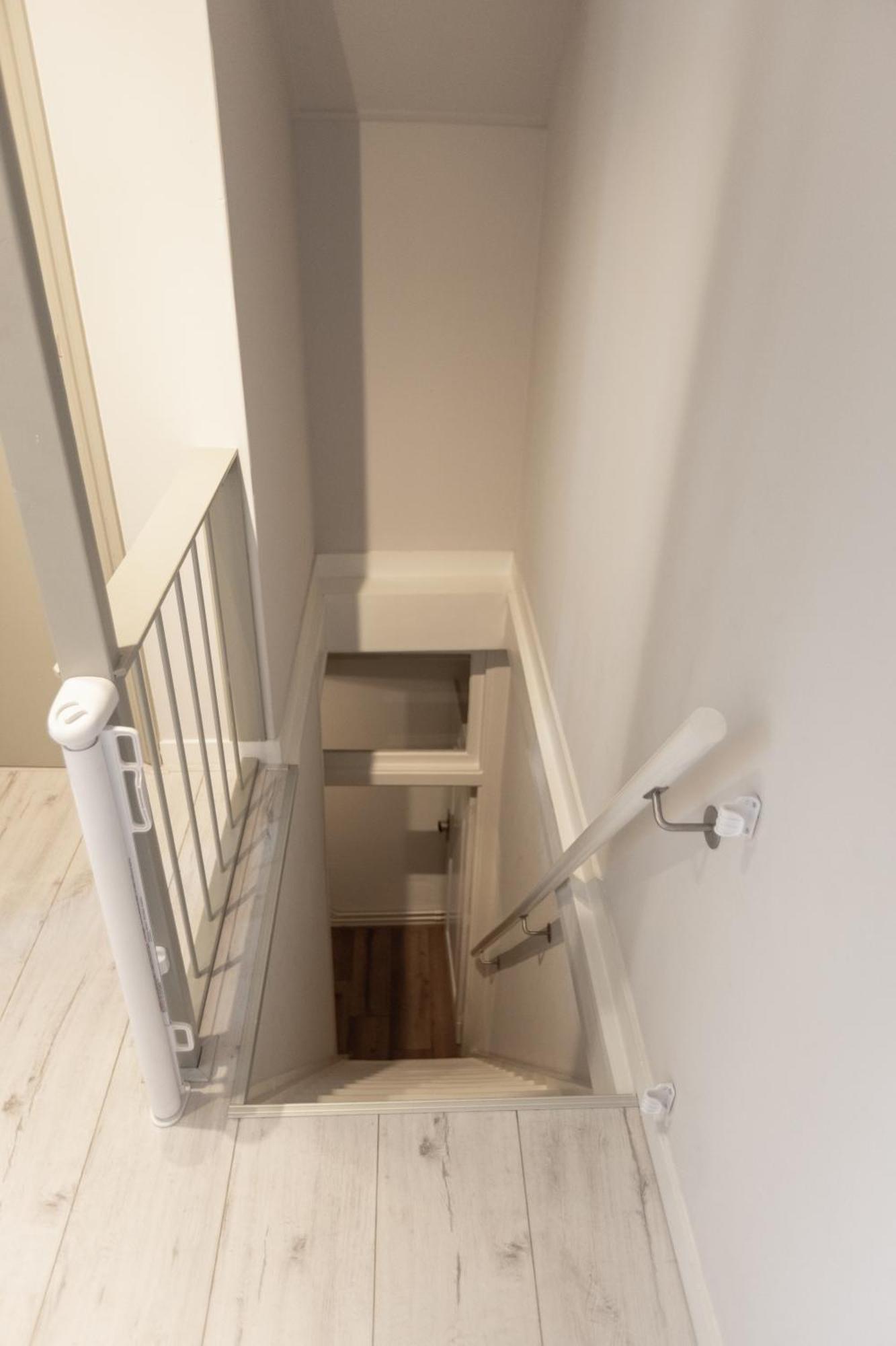 Huis Delfshaven Middelburg Habitación foto